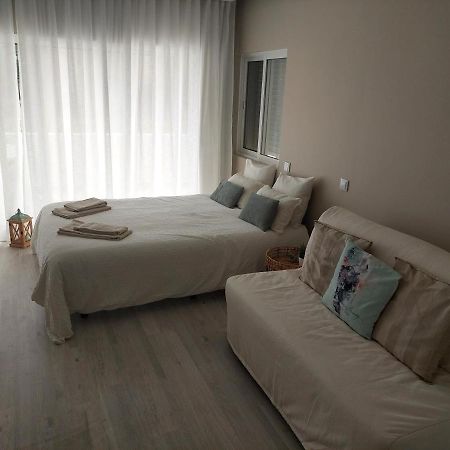Impervila 201 Vilamoura Eksteriør billede